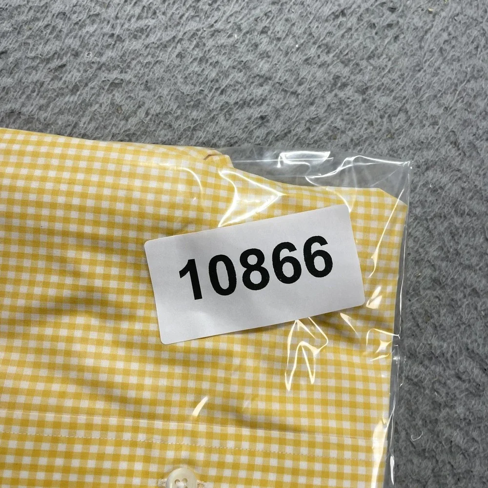 Polo Ralph Lauren vintage polo